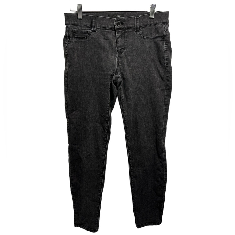 White House Black Market Jeans